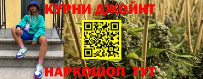 a pvp Ликино-Дулёво
